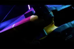 Terugkijken: De onthulling van de Red Bull RB13