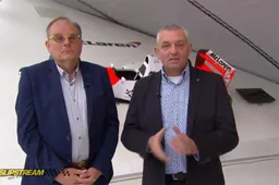 Video: Lijkt Verstappen meer op Senna of op Prost?