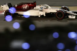 Ericsson: "this is a great boost for everyone"