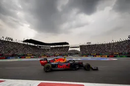 Red Bull ziet pole voor Verstappen niet gebeuren: "Ferrari heeft 50PK meer"