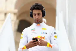 Zo reageerde het internet op de kwalificatie in Azerbeidzjan!