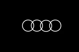 Cosa ha convinto Audi a entrare in F1?