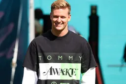 Schumacher macht sich keine Hoffnungen auf einen Platz in der Formel 1: "Bereit zum Einsatz".