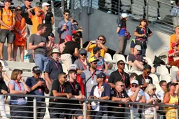 Imola wil fans op het circuit: '10.000 toeschouwers is haalbaar'