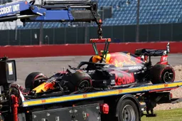 Honda: 'We came here with some improvements relating to the engine'