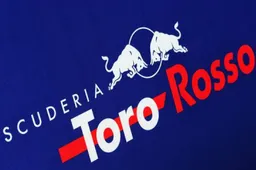Tost over ‘bijrol’ in motorontwikkeling Red Bull: “We zijn geen ontwikkelingsteam”