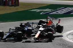 Hoe Verstappen grijs gebied in reglementen in zijn voordeel laat werken