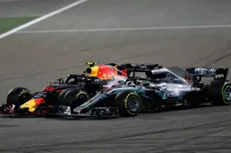 Hamilton ready to stop the rot in Shanghai