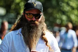 Rich Energy soap gaat door: “Verklaring is van Red Bull bevriende aandeelhouders"