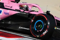 Gasly tras la dramática clasificación: "No tengo respuestas para esto
