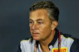 Isola predicts Red Bull and Renault to be competitive in 2019