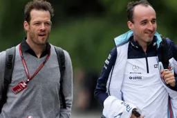 Wurz: "Heb mijn mening hierover, maar ik ga die niet verkondigen in een interview"
