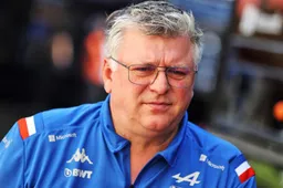 'Alpine geschokt door nieuws Alonso, Piastri voornaamste kandidaat'