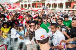 Zo reageerde het internet op de Grand Prix van Bahrein