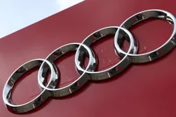 Audi e Sauber investono per raggiungere l'obiettivo della F1