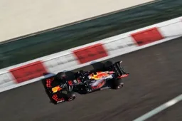 Rosberg geeft Verstappen beste kans op wereldkampioenschap: "Epische coureur"