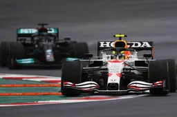 Ruim 1,5 miljoen Nederlanders zien Verstappen de WK-positie heroveren