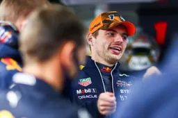 "Le nom de Verstappen est maintenant synonyme du mot Honda au Japon".