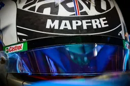Des compliments pour Red Bull après une "décision juste" concernant le départ de Gasly.