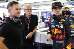 F1 Preview | Will it be between Verstappen and Leclerc in Bahrain?