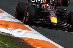 Risultati qualifiche GP Olanda | Verstappen in pole, Norris secondo