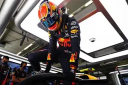 Albon vreest sterk Mercedes in Hongarije: "Daar zijn zij heel sterk in"