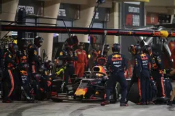 Red Bull's "aerodynamic solution" set to arrive for Spanish Grand Prix