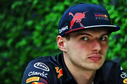 Verstappen: 'Hope they at least keep Spa, Zandvoort and Suzuka'