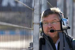 Brawn: Qualifying race 'worth considering'