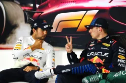 China GP | Wetter-Update zum bevorstehenden Rennen