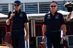 F1 Today | Newey's resignation announcement, Aston Martin appeal penalty