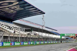 Wint Verstappen de F1-race in Zandvoort voor de vierde keer? Check de odds van TOTO!