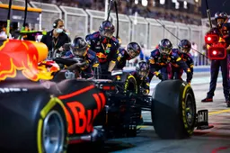 Honda denkt agressievere motorstand te kunnen gebruiken de komende Grands Prix