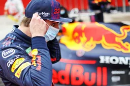 Red Bull Powertrains kaapt Hodgkinson weg bij Mercedes als technisch directeur
