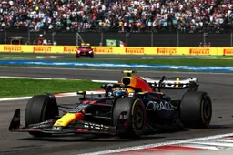 F1 AO VIVO: Treino Livre para o Grande Prêmio de São Paulo