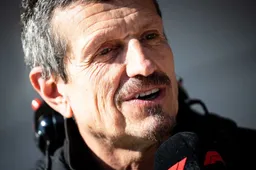 Steiner: "We pakken het dit seizoen anders aan"