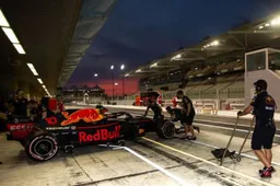 Overzicht Formule 1 in 2019: Wanneer zijn de autopresentaties en de wintertest?