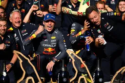 I voti ai team | Red Bull dominante, lavoro da fare per la Ferrari