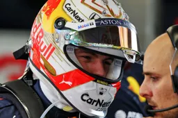 Windsor: “Verstappen gaat het dit jaar heel goed doen”