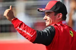 Rosberg predice una dura carrera para Ferrari: "RB es mucho más rápido"