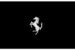 Ferrari eert '121 jaar' Enzo Ferrari