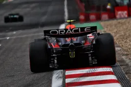 Tech Preview | How teams will exploit new parc ferme rules with set-ups