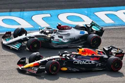 Rassegna stampa: Hamilton deluso dalla sua squadra