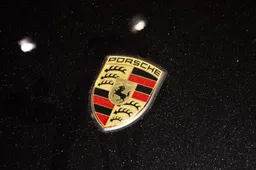 Porsche lanza un nuevo guiño a la Fórmula 1