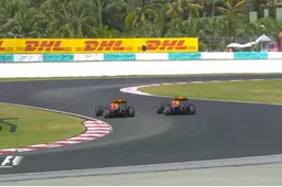 Video: De dikste Formule 1 compilatie van afgelopen seizoen!