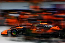 Classifica piloti dopo il Gran Premio di Miami