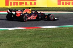 Windsor: "Had Verstappen nog meegedaan, was het een derde en vierde plek geweest"
