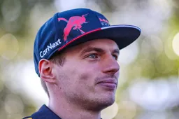 Verstappen applauds F1 entry of Porsche and Audi: 'Look forward to future'