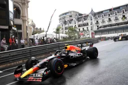 Red Bull staat open om karakter van RB18 aan te passen tijdens titelstrijd
