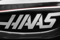 Haas komt met statement na aantijgingen over banden met Rusland